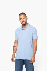 Light Royal Blue
