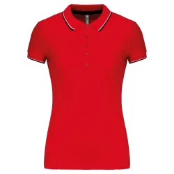 Red/Navy/White