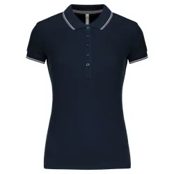 Navy/Wine/White