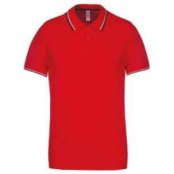 Red/Navy/White