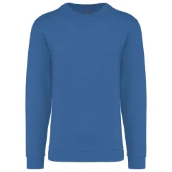 Light Royal Blue