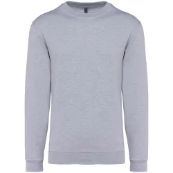 Oxford Grey