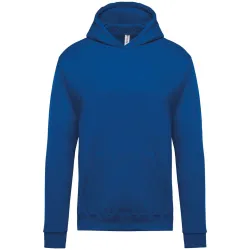Light Royal Blue