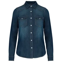 Blue Jean