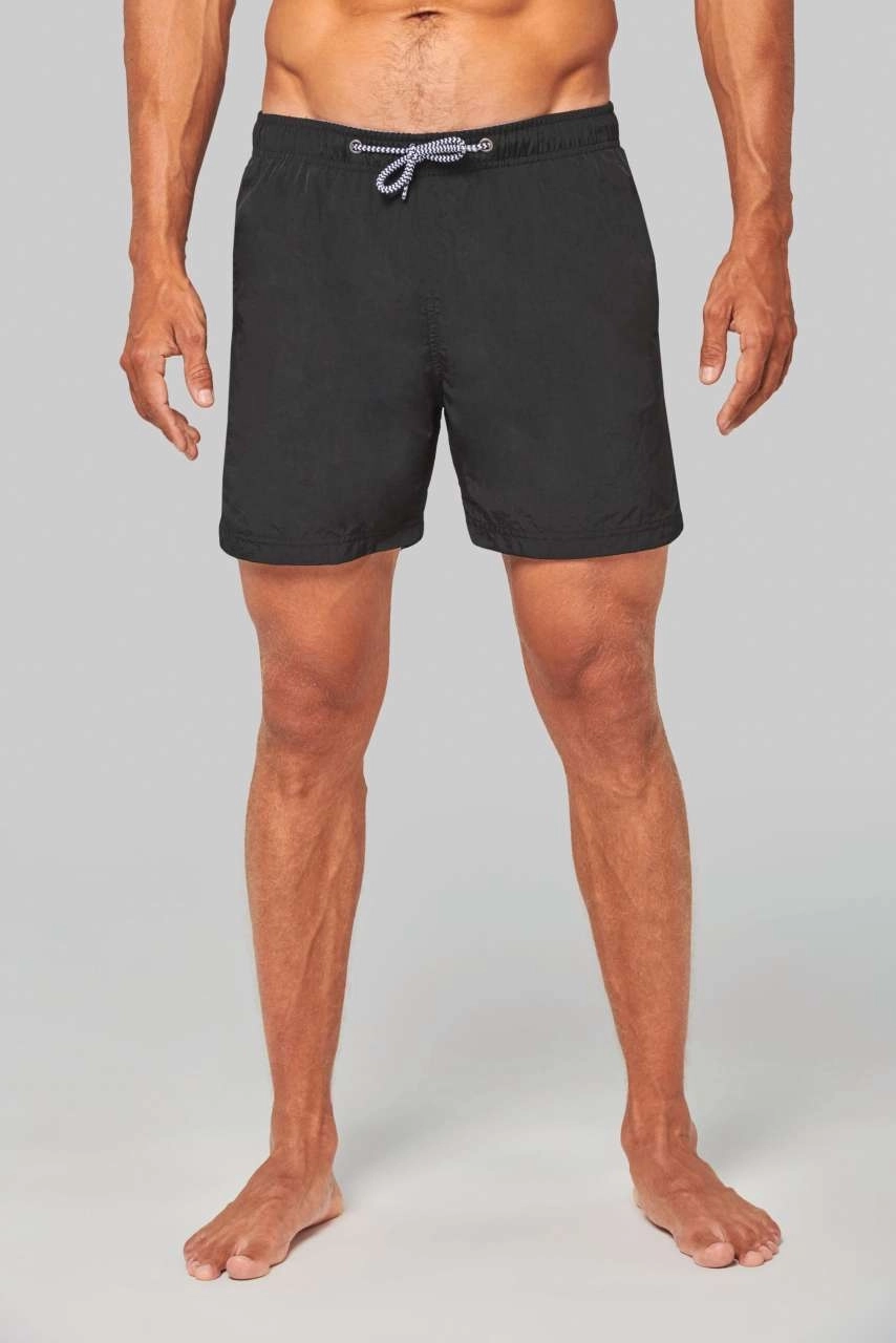 SWIMMING SHORTS