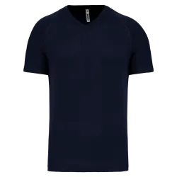 Sporty Navy