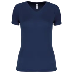 Sporty Navy