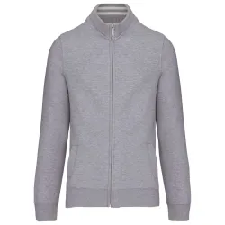 Oxford Grey