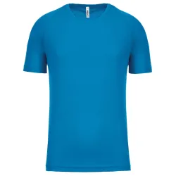 Sporty Royal Blue