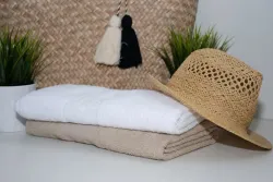 OLIMA BASIC TÖRÖLKÖZŐ