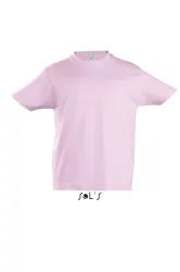 Medium Pink