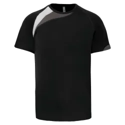 Black/White/Storm Grey