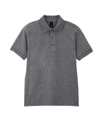 Graphite Heather