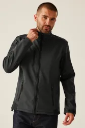 SANDSTORM - RIPSTOP SOFTSHELL