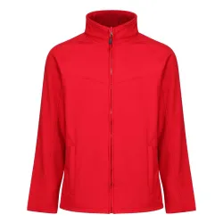 Classic Red/Seal Grey