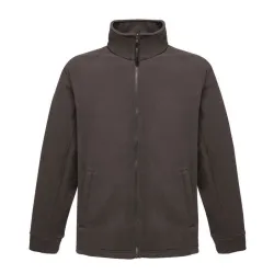 Seal Grey