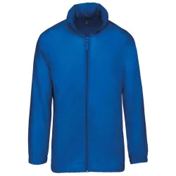 Light Royal Blue
