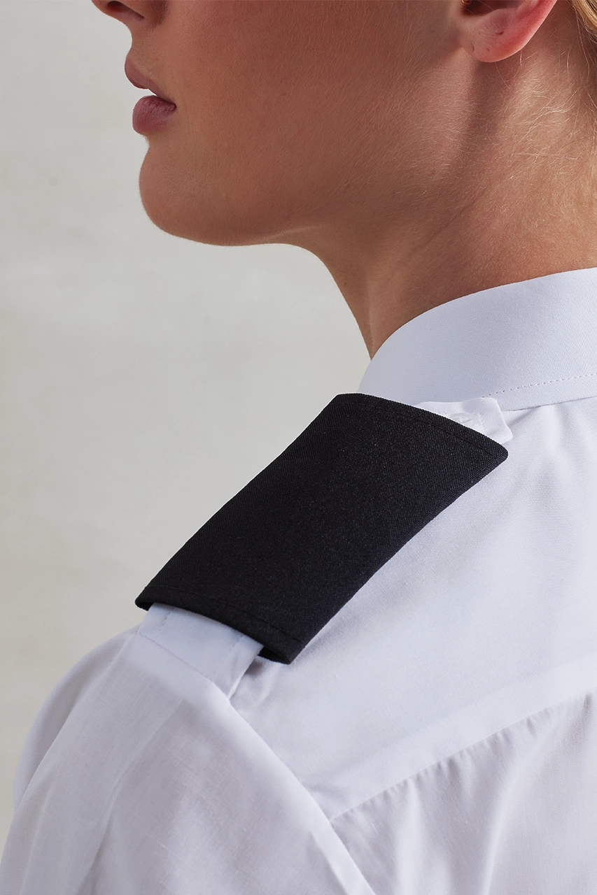 EPAULETTES