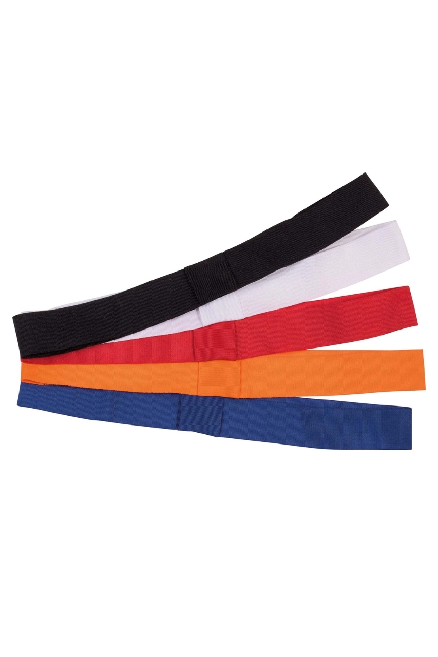 CSERÉLHETŐ KALAPPÁNT