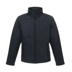 Navy/Seal Grey