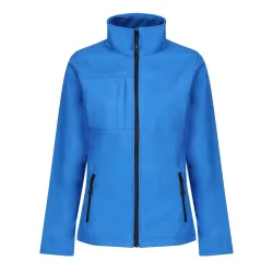 Oxford Blue/Black