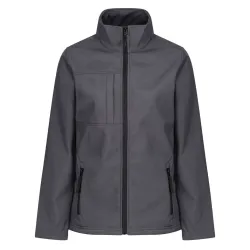 Seal Grey/Black