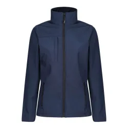 Navy/Seal Grey