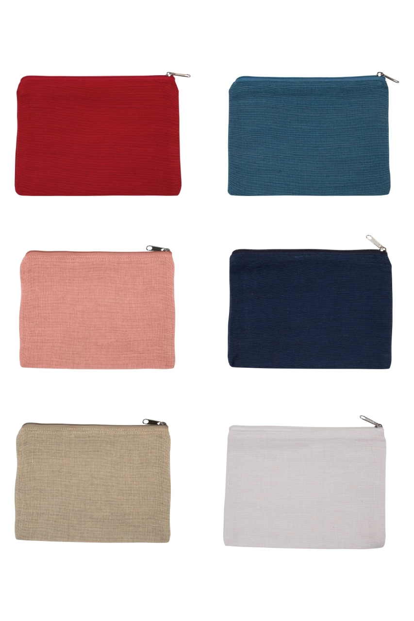 JUTA-PAMUT NESZESSZER