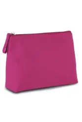 PAMUTVÁSZON PIPERETÁSKA