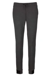Deep Grey Heather