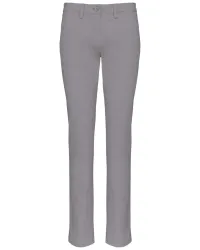 Fine Grey