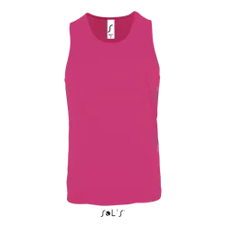 Neon Pink 2