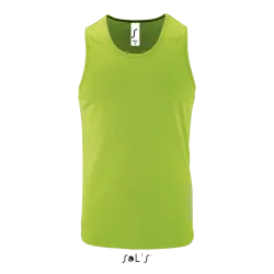 Neon Green