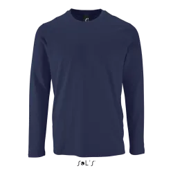 French Navy