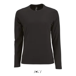 Deep Black
