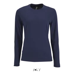 French Navy