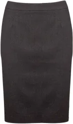 Anthracite Heather