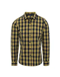 Camel/Navy