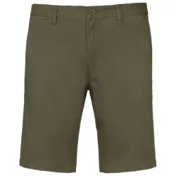 Light Khaki