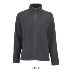 Charcoal Grey