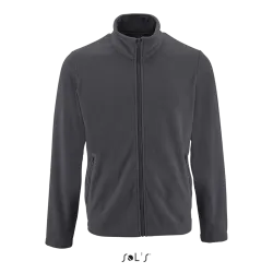 Charcoal Grey