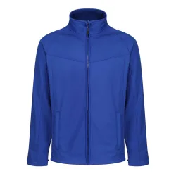 Oxford Blue/Seal Grey