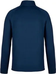 Sporty Navy/Sporty Navy