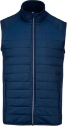 Sporty Navy/Sporty Navy