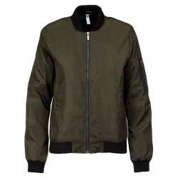 Deep Khaki