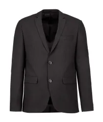 Anthracite Heather