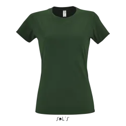 Bottle Green