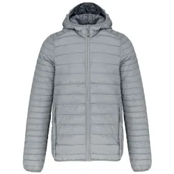 Marl Silver