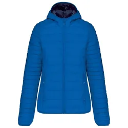 Light Royal Blue