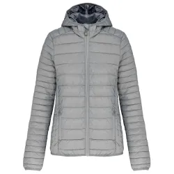 Marl Silver